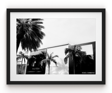 Load image into Gallery viewer, Wayne Ford Studio Photography Print Beverly Hills Luxe