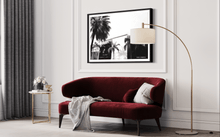 Load image into Gallery viewer, Wayne Ford Studio Photography Print Beverly Hills Luxe