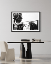 Load image into Gallery viewer, Wayne Ford Studio Photography Print Beverly Hills Luxe