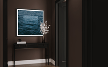 Load image into Gallery viewer, Wayne Ford Studio Photography Print Blue Ocean