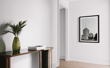Load image into Gallery viewer, Wayne Ford Studio Photography Print Capital Records Building
