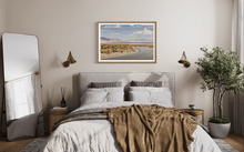 Load image into Gallery viewer, Wayne Ford Studio Photography Print Chola Cactus Road