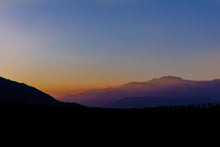 Load image into Gallery viewer, Wayne Ford Studio Photography Print Desert Sky