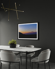 Load image into Gallery viewer, Wayne Ford Studio Photography Print Desert Sky