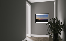 Load image into Gallery viewer, Wayne Ford Studio Photography Print Desert Sky