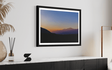 Load image into Gallery viewer, Wayne Ford Studio Photography Print Desert Sky