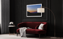 Load image into Gallery viewer, Wayne Ford Studio Photography Print Desert Sky