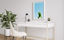 Load image into Gallery viewer, Wayne Ford Studio Photography Print Dino