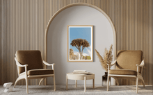 Load image into Gallery viewer, Wayne Ford Studio Photography Print Dragon Tree