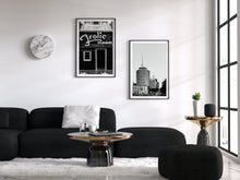 Load image into Gallery viewer, Wayne Ford Studio Photography Print Frolic Room