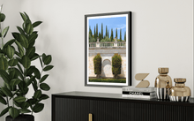 Load image into Gallery viewer, Wayne Ford Studio Photography Print Greystone Mansion Moment