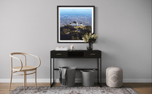 Load image into Gallery viewer, Wayne Ford Studio Photography Print Griffith Observatory