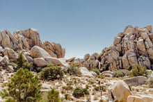 Load image into Gallery viewer, Wayne Ford Studio Photography Print Hidden Valley Trail