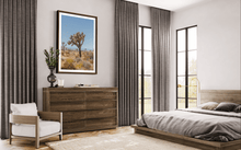 Load image into Gallery viewer, Wayne Ford Studio Photography Print Joshua Tree II