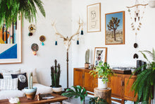 Load image into Gallery viewer, Wayne Ford Studio Photography Print Joshua Tree III