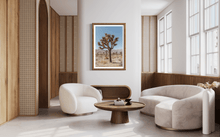 Load image into Gallery viewer, Wayne Ford Studio Photography Print Joshua Tree III