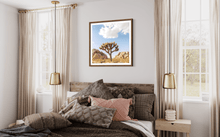 Load image into Gallery viewer, Wayne Ford Studio Photography Print Joshua Tree IV