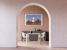 Load image into Gallery viewer, Wayne Ford Studio Photography Print Joshua Tree Magic Hour
