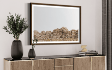 Load image into Gallery viewer, Wayne Ford Studio Photography Print Joshua Tree Minimal