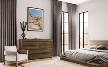 Load image into Gallery viewer, Wayne Ford Studio Photography Print Joshua Tree Steps