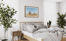 Load image into Gallery viewer, Wayne Ford Studio Photography Print Joshua Tree V