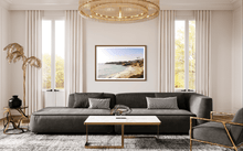 Load image into Gallery viewer, Wayne Ford Studio Photography Print Laguna Beach View