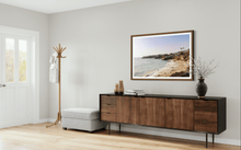 Load image into Gallery viewer, Wayne Ford Studio Photography Print Laguna Beach View