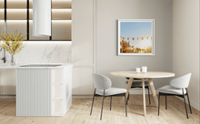 Load image into Gallery viewer, Wayne Ford Studio Photography Print Magic Hour in Venice