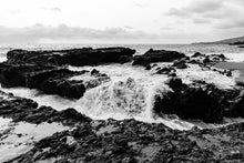 Load image into Gallery viewer, Wayne Ford Studio Photography Print Ocean Momentum