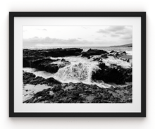Load image into Gallery viewer, Wayne Ford Studio Photography Print Ocean Momentum
