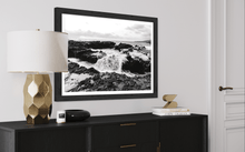 Load image into Gallery viewer, Wayne Ford Studio Photography Print Ocean Momentum