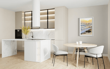 Load image into Gallery viewer, Wayne Ford Studio Photography Print Ocean Sunset