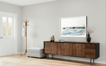 Load image into Gallery viewer, Wayne Ford Studio Photography Print Ocean Swim