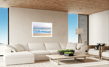 Load image into Gallery viewer, Wayne Ford Studio Photography Print Ocean Waves