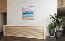 Load image into Gallery viewer, Wayne Ford Studio Photography Print Ocean Waves II