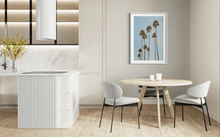 Load image into Gallery viewer, Wayne Ford Studio Photography Print Palm Springs Palms