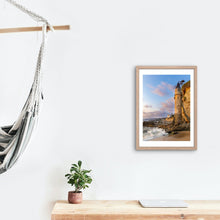 Load image into Gallery viewer, Wayne Ford Studio Photography Print Pirate Tower