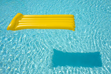 Load image into Gallery viewer, Wayne Ford Studio Photography Print Pool Float