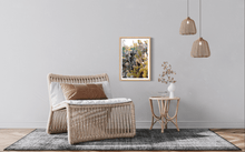 Load image into Gallery viewer, Wayne Ford Studio Photography Print Prickly Pear I