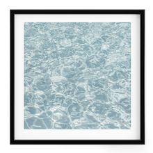 Load image into Gallery viewer, Wayne Ford Studio Photography Print Refresh