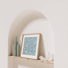 Load image into Gallery viewer, Wayne Ford Studio Photography Print Refresh