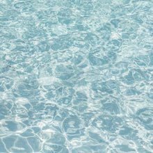 Load image into Gallery viewer, Wayne Ford Studio Photography Print Refresh