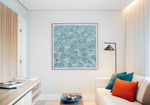 Load image into Gallery viewer, Wayne Ford Studio Photography Print Refresh