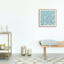 Load image into Gallery viewer, Wayne Ford Studio Photography Print Refresh