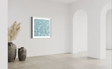 Load image into Gallery viewer, Wayne Ford Studio Photography Print Refresh