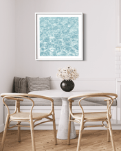 Load image into Gallery viewer, Wayne Ford Studio Photography Print Refresh