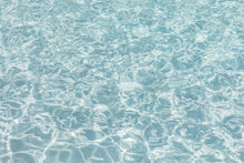 Load image into Gallery viewer, Wayne Ford Studio Photography Print Refresh II