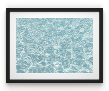 Load image into Gallery viewer, Wayne Ford Studio Photography Print Refresh II