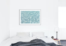 Load image into Gallery viewer, Wayne Ford Studio Photography Print Refresh II