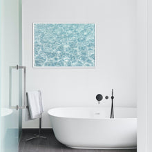 Load image into Gallery viewer, Wayne Ford Studio Photography Print Refresh II